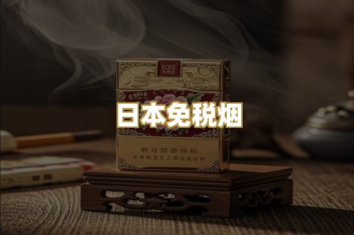 越代爆珠烟